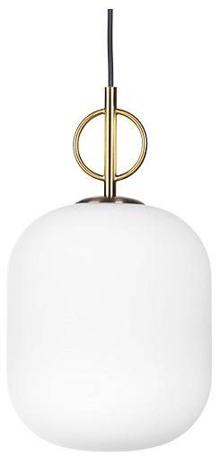 Подвесной светильник Divinare Botein 5014/18 SP-1