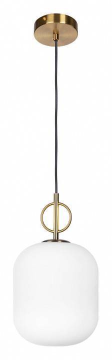 Подвесной светильник Divinare Botein 5014/18 SP-1
