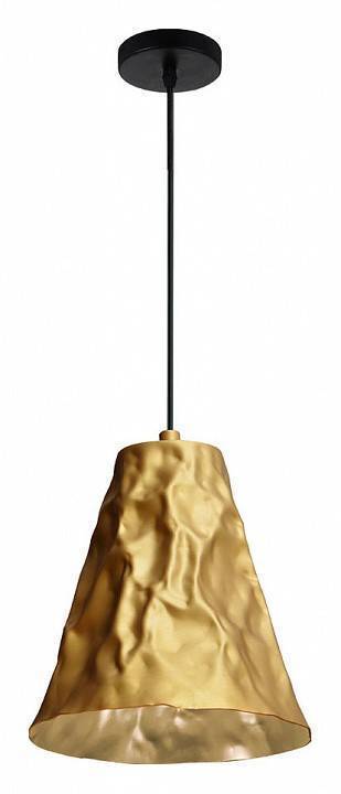 Подвесной светильник Divinare Piramide 5097/01 SP-1