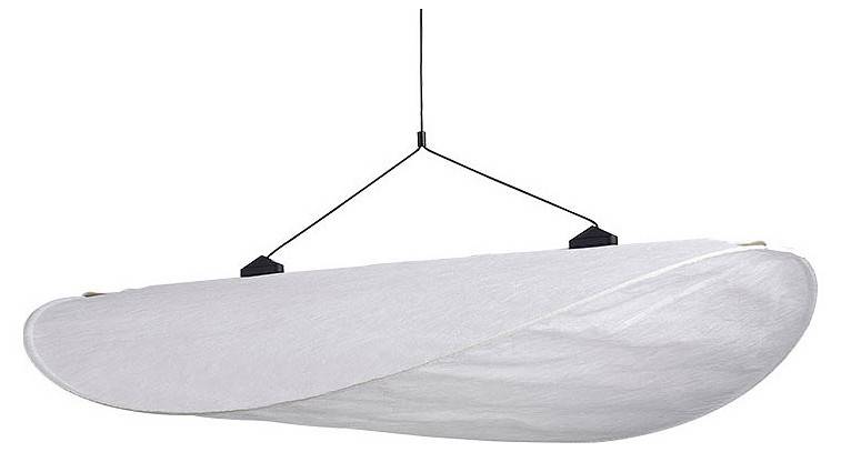 Подвесной светильник Divinare Fiamma 5866/06 SP-19