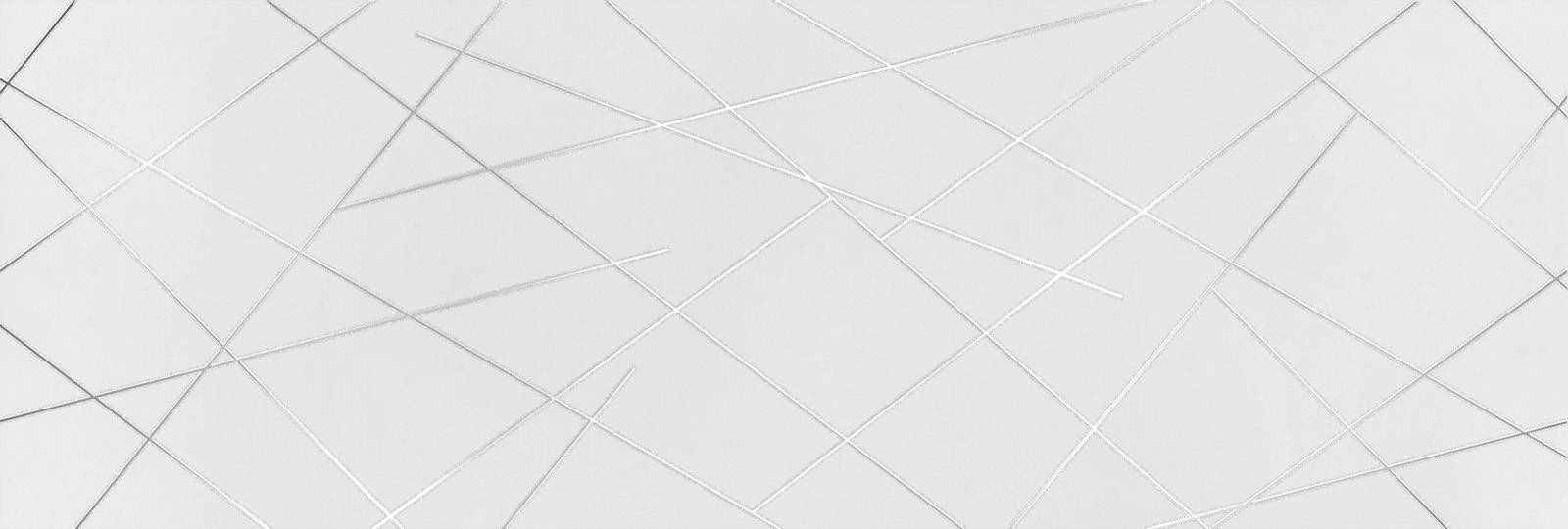 Декор Laparet Cross 253х750 мм DW15CRO15