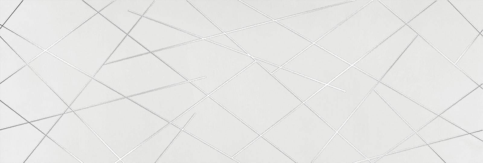 Декор Laparet Cross 253х750 мм DW15CRO15