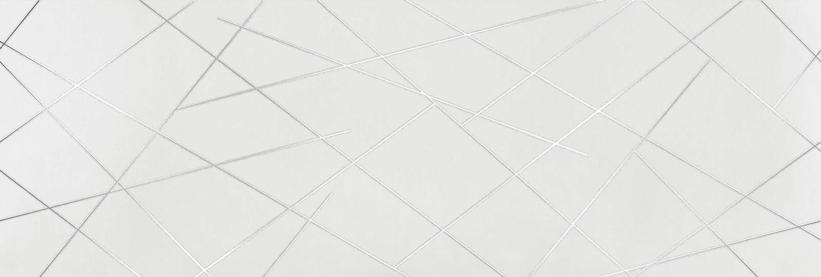 Декор Laparet Cross 253х750 мм DW15CRO15