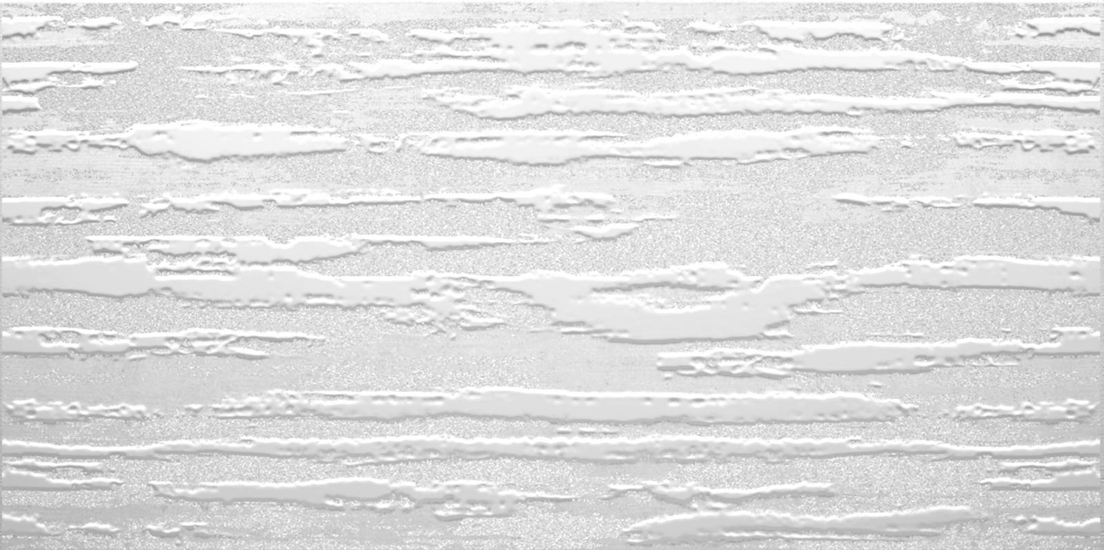 Декор Alma Ceramica Galaxy 249х500 мм DW9GLX00