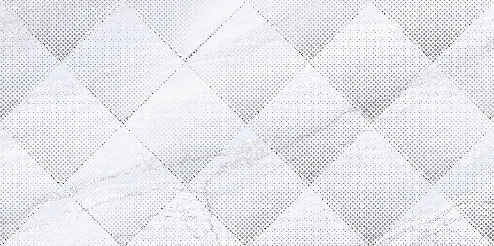 Декор ALMA CERAMICA Arcadia 249х500х7.5 мм DWU09ARC007