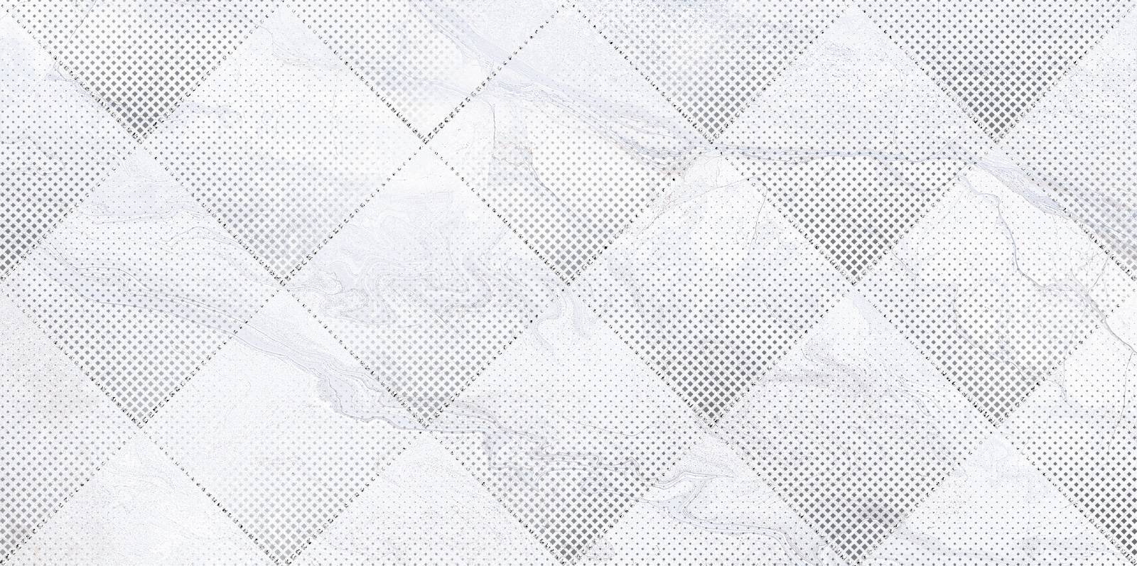 Декор ALMA CERAMICA Arcadia 249х500х7.5 мм DWU09ARC007