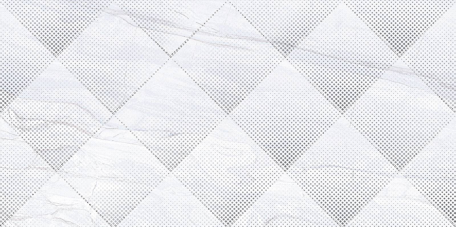 Декор ALMA CERAMICA Arcadia 249х500х7.5 мм DWU09ARC007