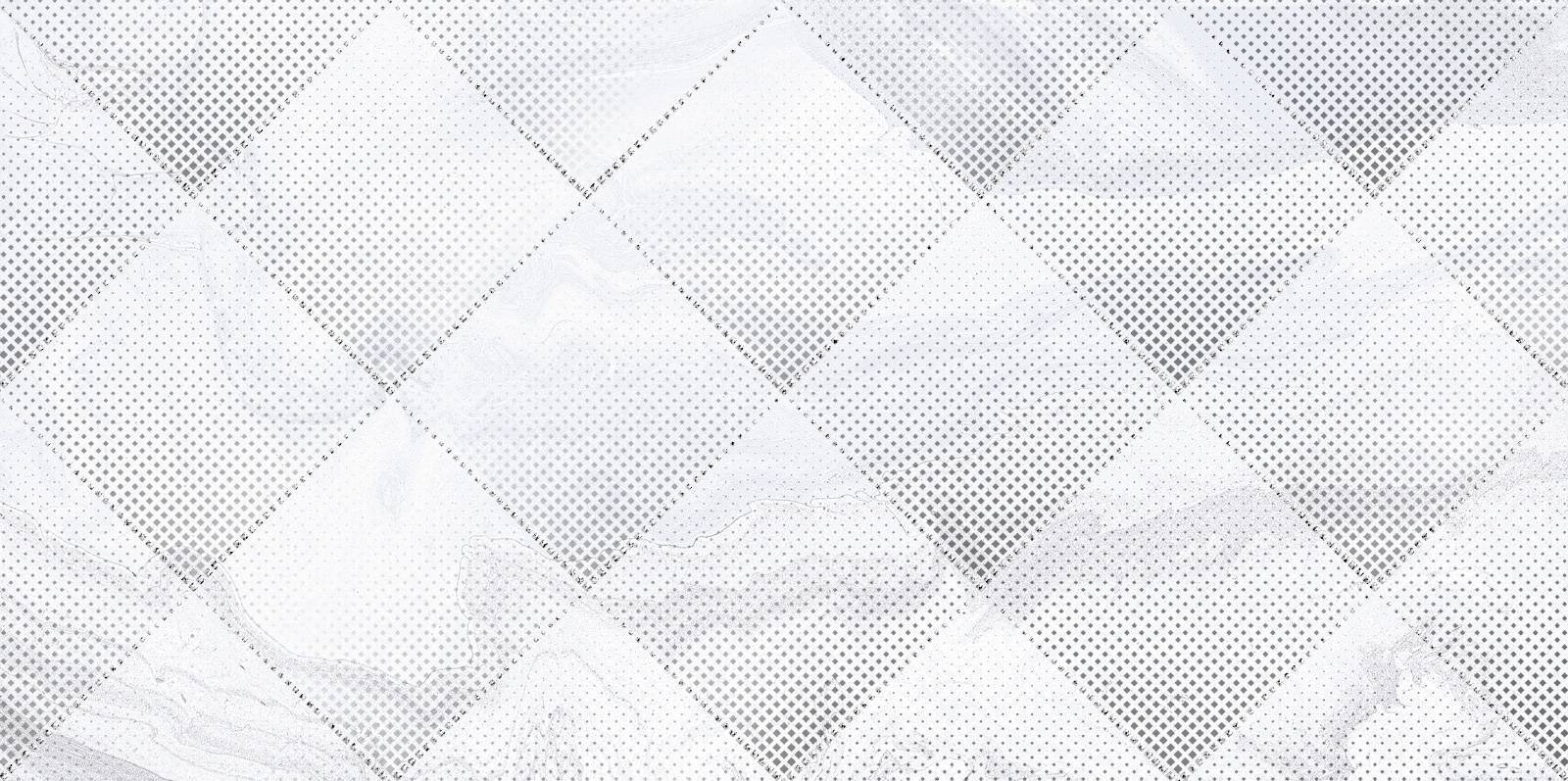 Декор ALMA CERAMICA Arcadia 249х500х7.5 мм DWU09ARC007