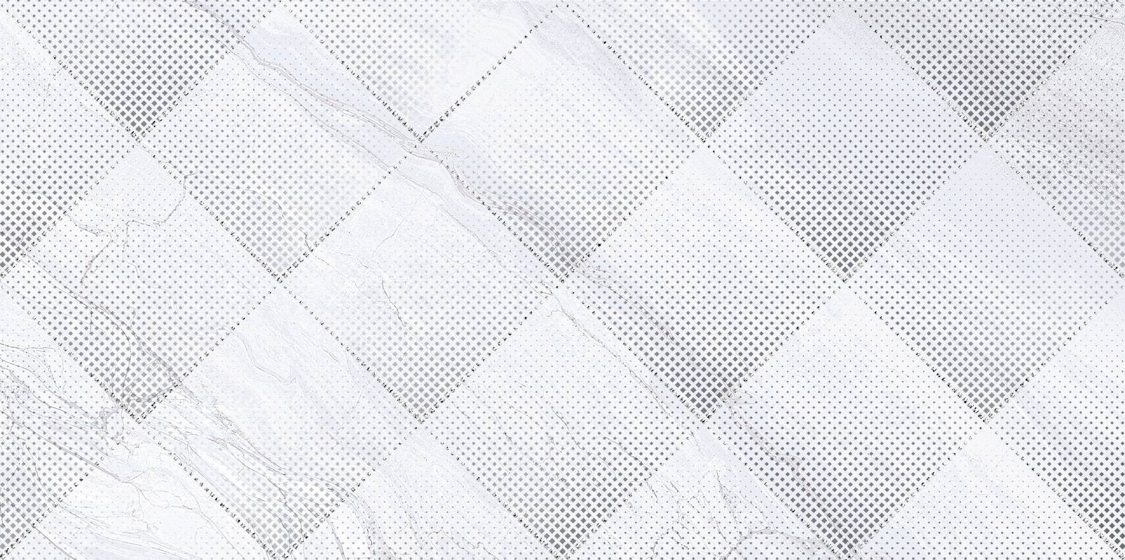 Декор ALMA CERAMICA Arcadia 249х500х7.5 мм DWU09ARC007