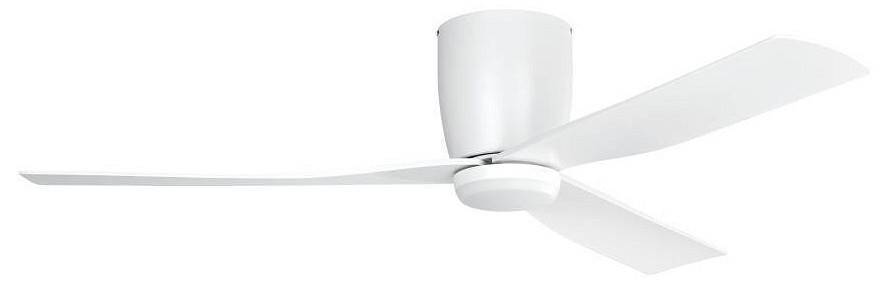 Светильник с вентилятором Eglo ПРОМО LERICI 35087