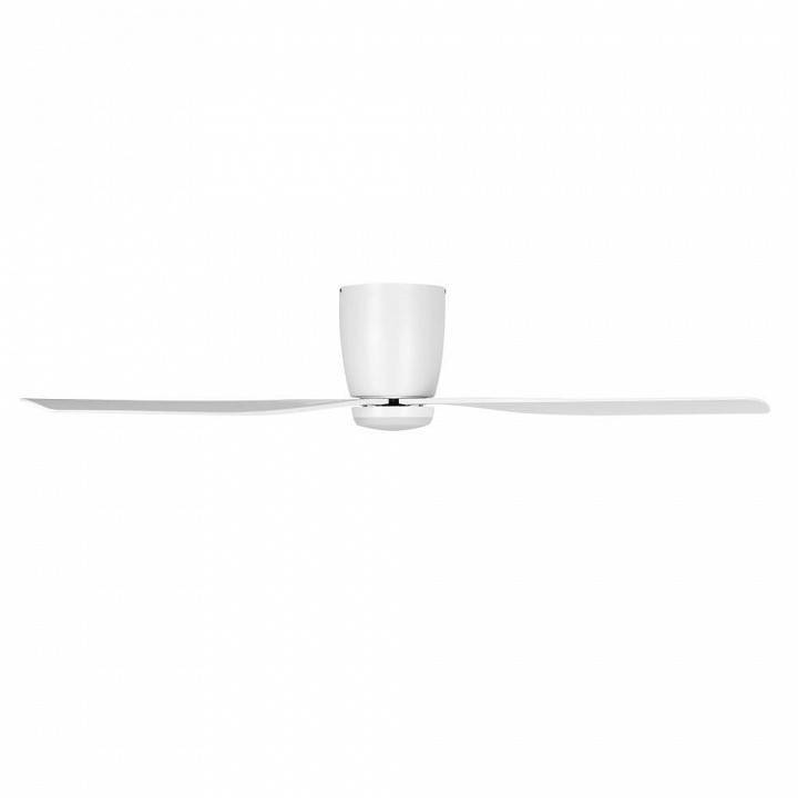 Светильник с вентилятором Eglo ПРОМО LERICI 35087