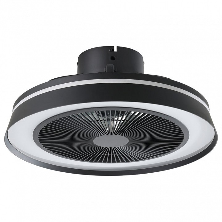 Светильник с вентилятором Eglo ПРОМО VALLONIA 1 35217