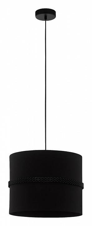 Подвесной светильник Eglo Paraguaio 390033