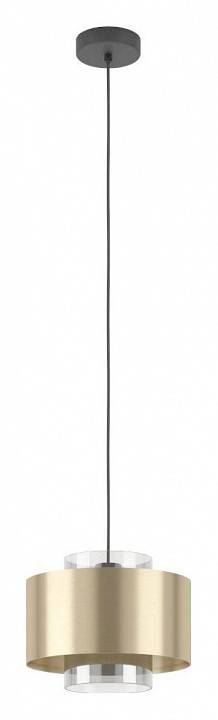 Подвесной светильник Eglo Duglia 390066