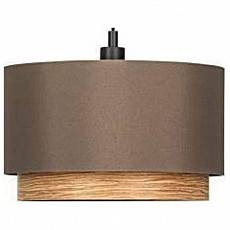 Подвесной светильник EGLO Marchena 390118