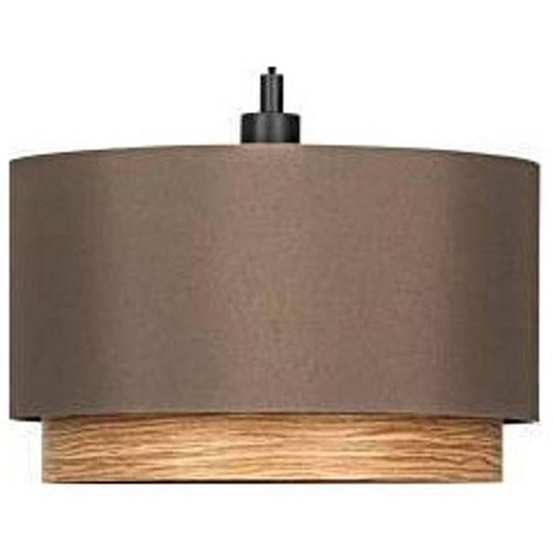 Подвесной светильник EGLO Marchena 390118