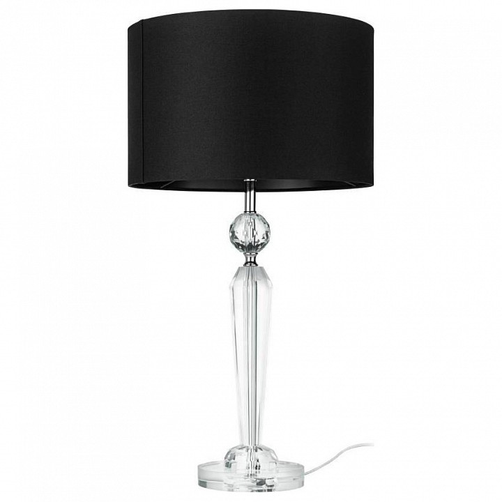 Настольная лампа декоративная Eglo Pasiano 1 390158