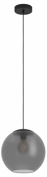 Подвесной светильник Eglo Arangona 390212