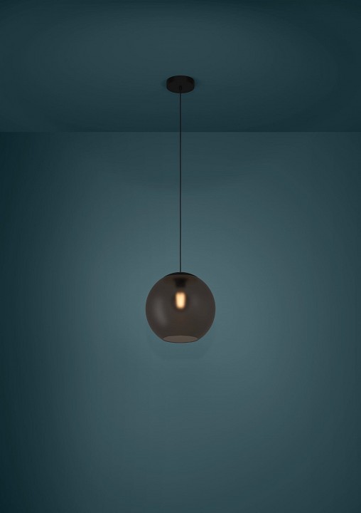 Подвесной светильник Eglo Arangona 390212