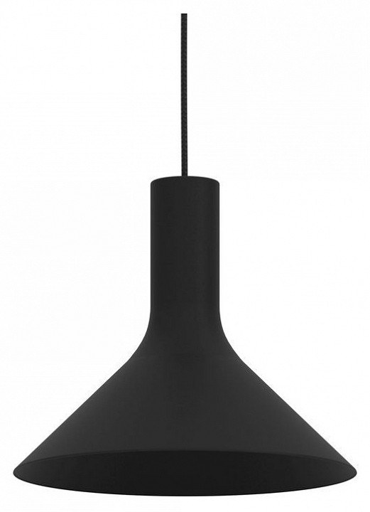 Подвесной светильник EGLO Morescana 390218