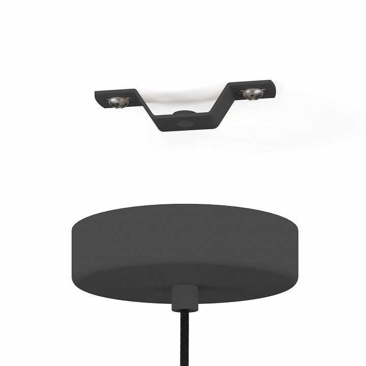 Подвесной светильник EGLO Morescana 390218