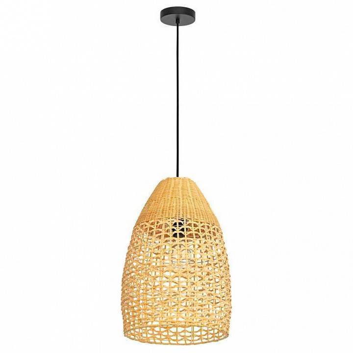 Подвесной светильник Eglo Sambucona 390237