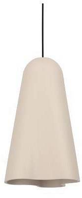 Подвесной светильник Eglo Tolleric 390363