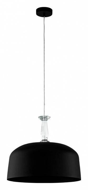 Подвесной светильник Eglo Monte Fuerte 39588