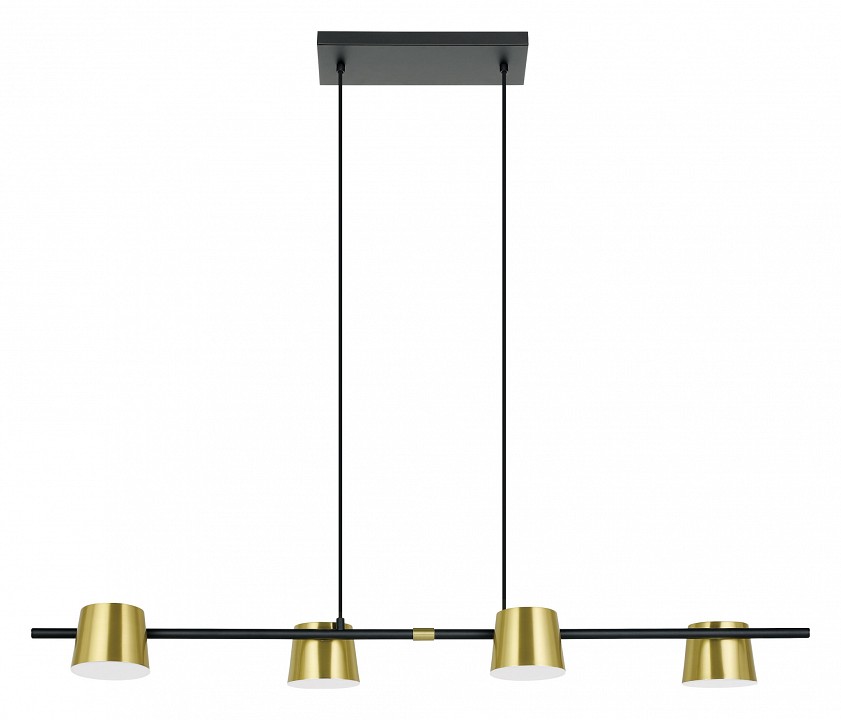 Подвесной светильник Eglo Altamira 39985