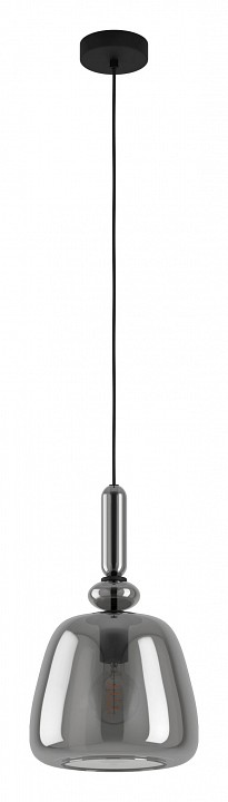 Подвесной светильник Eglo Bovino 39997