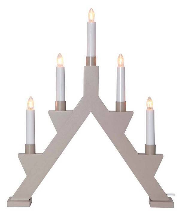 Световая композиция Eglo ZACK 410347