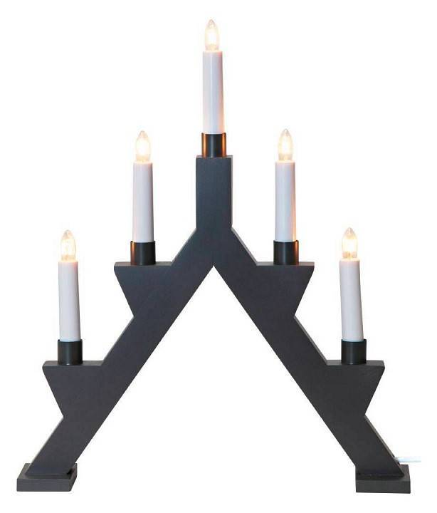 Световая композиция Eglo ZACK 410349