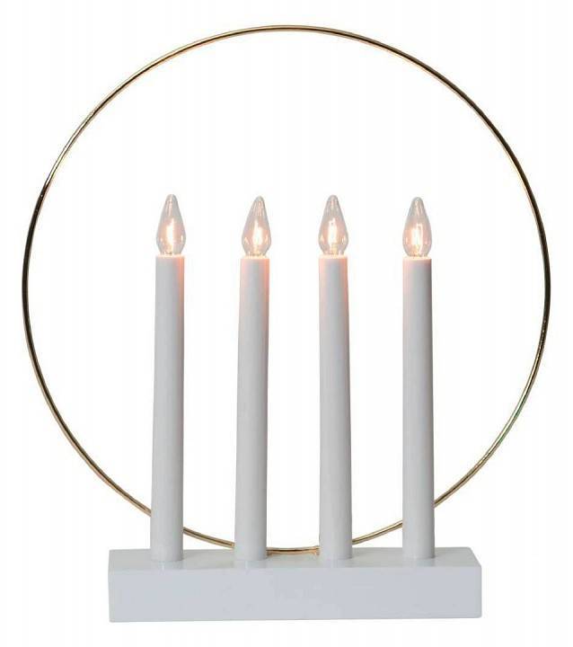 Световая композиция Eglo GLOSSY 410979