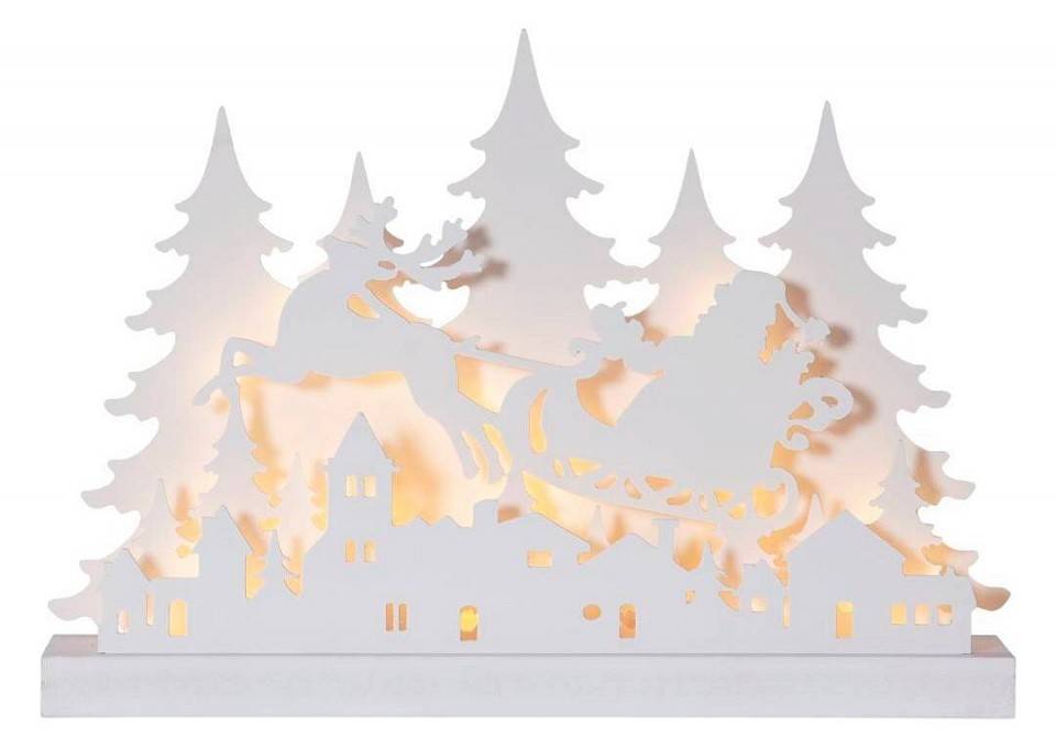 Световая композиция Eglo GRANDY 410992