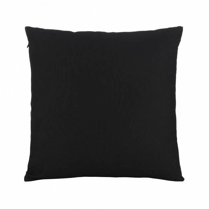 Подушка декоративная Eglo Chevery 420006