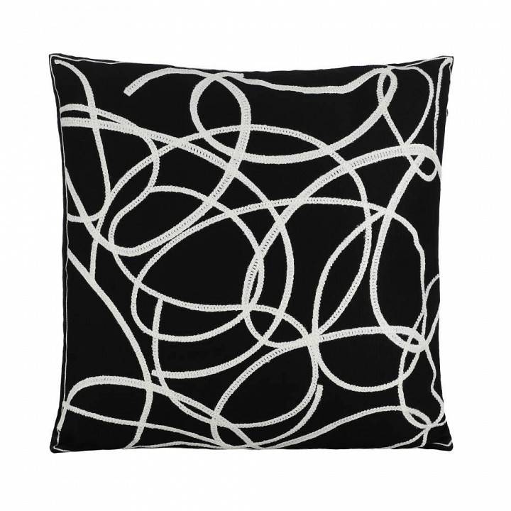 Подушка декоративная Eglo Chevery 420006