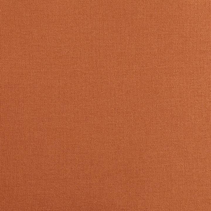 Подушка декоративная Eglo Iles 420085