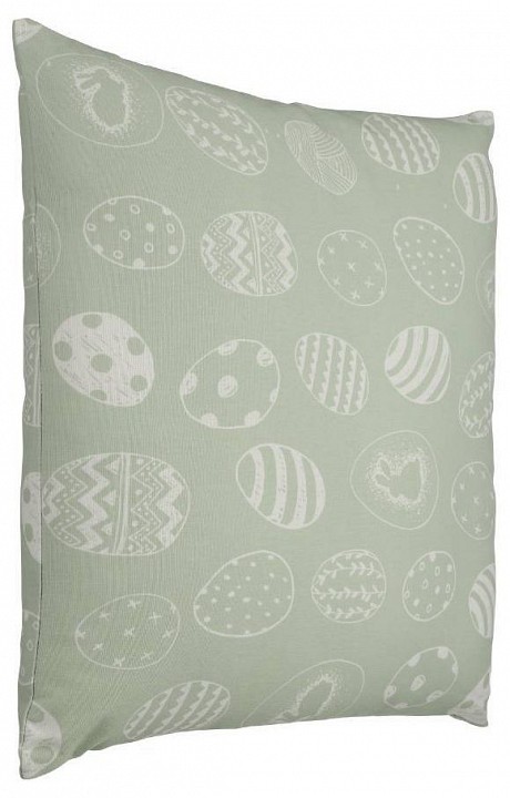 Подушка декоративная Eglo Gebeng 420103