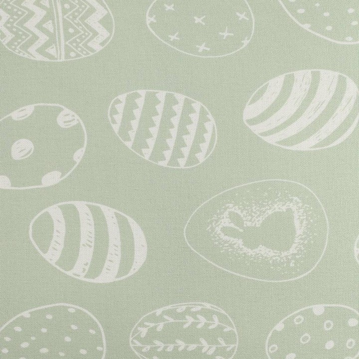 Подушка декоративная Eglo Gebeng 420103