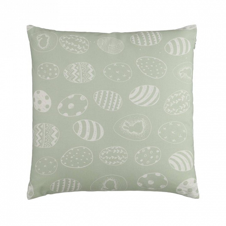 Подушка декоративная Eglo Gebeng 420103