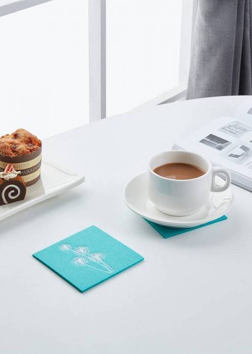 Подстаканник Eglo ПРОМО Andasibe 420157