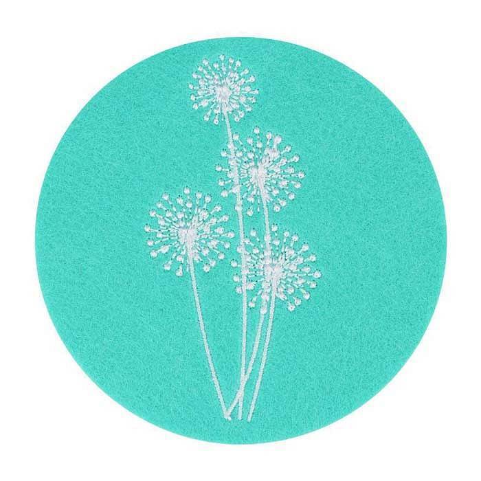 Подстаканник Eglo ПРОМО Andasibe 420158