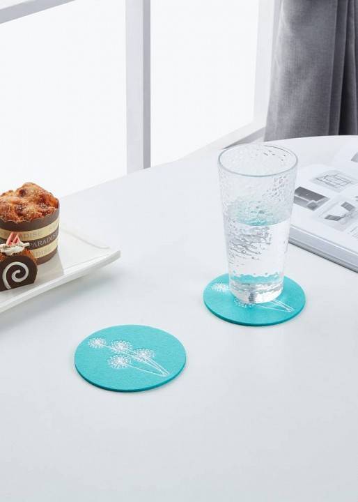 Подстаканник Eglo ПРОМО Andasibe 420158