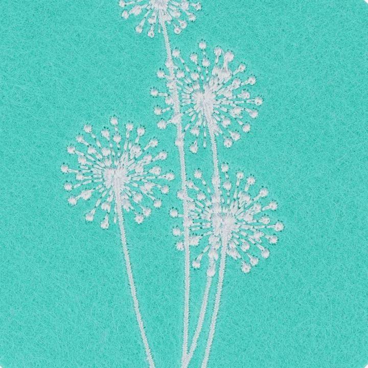 Подстаканник Eglo ПРОМО Andasibe 420158