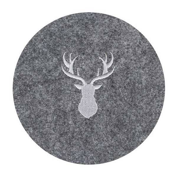 Подстаканник Eglo Andasibe 420169