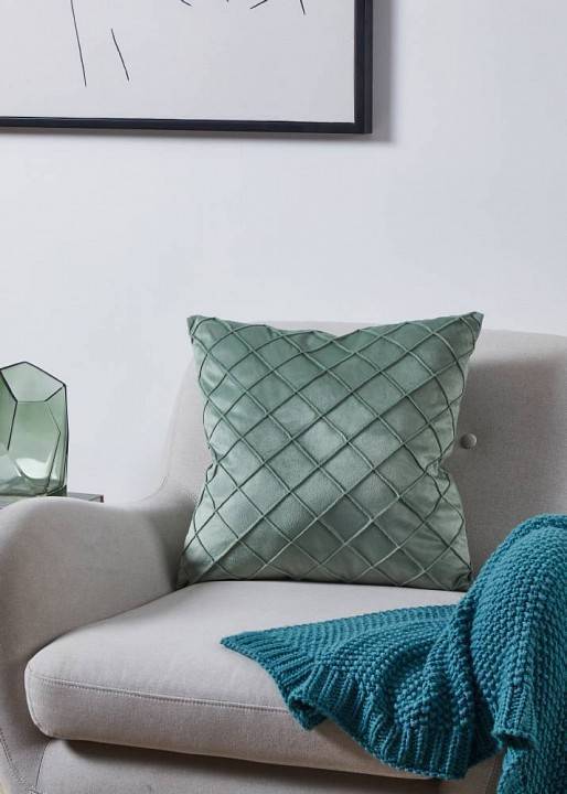 Подушка декоративная Eglo Shoura 420252