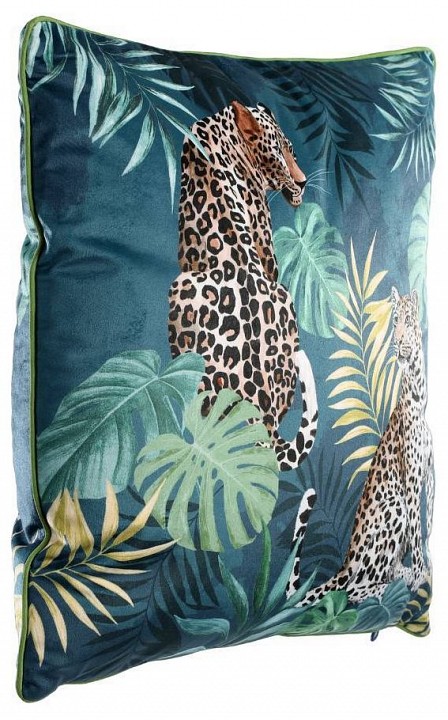 Подушка декоративная Eglo Mobara 45х45 см 420276