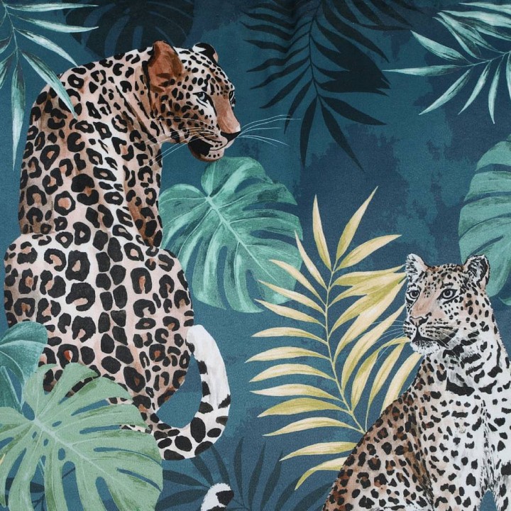 Подушка декоративная Eglo Mobara 45х45 см 420276