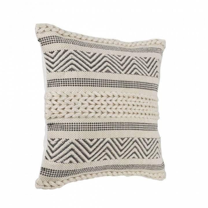 Подушка декоративная Eglo Melut 420304