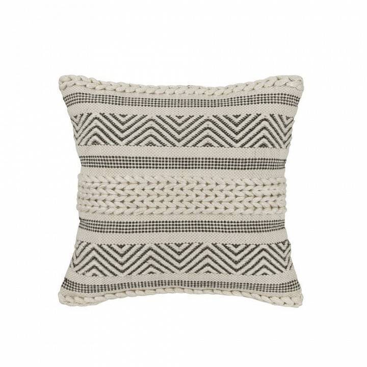 Подушка декоративная Eglo Melut 420304